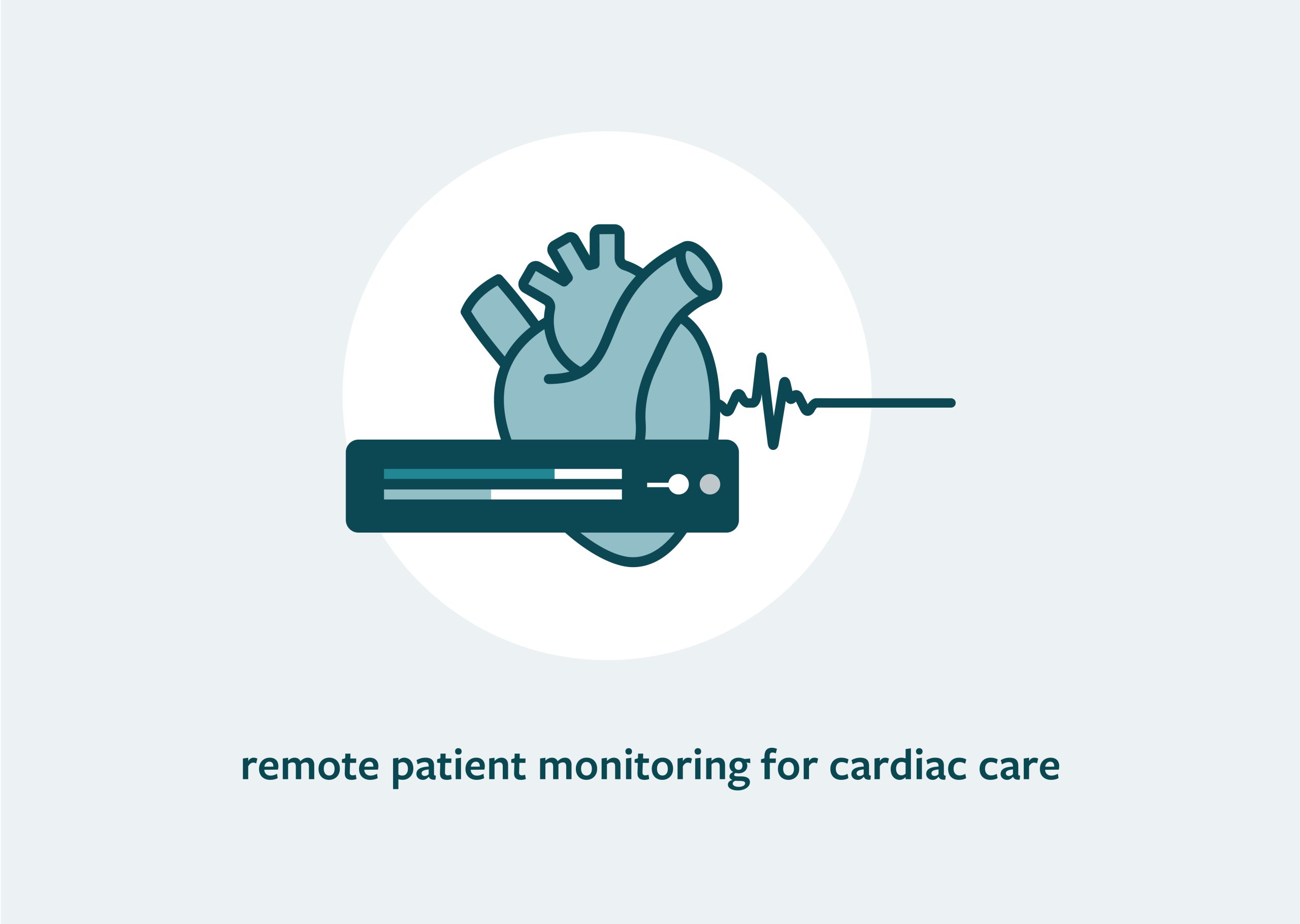 Remote Patient Monitoring