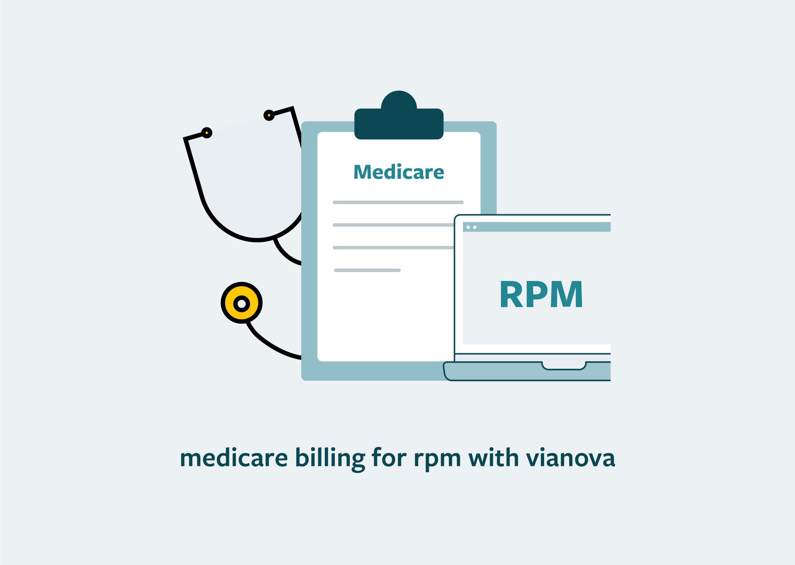 Medicare Billing